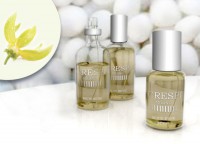 White Musk